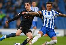 Nhận định, soi kèo Brighton vs Man City, 20h00 ngày 31/8: Khởi đầu hỗn loạn