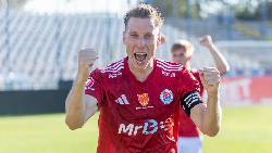 Nhận định, soi kèo Csikszereda vs Otelul, 22h00 ngày 1/9: Nối dài ngày vui