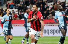 Nhận định, soi kèo Le Havre vs Nice, 22h15 ngày 31/8: Ca khúc khải hoàn
