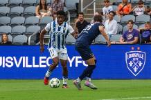 Nhận định, soi kèo Leganes vs Deportivo, 2h30 ngày 2/9: Lại hòa nữa?!