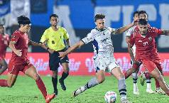 Nhận định, soi kèo Persib Bandung vs Borneo, 19h00 ngày 31/8: Nhà vua tiếp tục rơi điểm