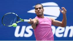 Nhận định tennis Alcaraz vs Rinderknech, Vòng 4 US Open - 00h00 ngày 1/9
