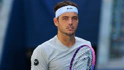 Nhận định tennis Fritz vs Machac, Vòng 4 US Open - 2h00 ngày 1/9