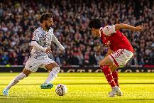 Soi kèo góc Liverpool vs Arsenal, 22h30 ngày 31/8