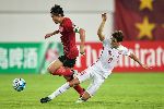 Nhận định bóng đá Beijing Renhe vs Guangzhou R&F, 14h30 ngày 1/11: Chủ nhà lâm nguy