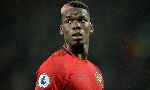 MU sẵn sàng chia tay Paul Pogba ngay tháng 1/2020?