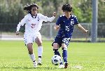 Phân tích tỷ lệ U19 nữ Hàn Quốc vs U19 nữ Nhật Bản, 19h ngày 31/10