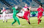 Phân tích tỷ lệ U19 nữ Myanmar vs U19 nữ Trung Quốc, 16h ngày 31/10