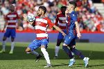 Nhận định Granada vs Levante, 0h30 ngày 2/11