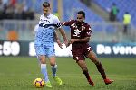 Nhận định Torino vs Lazio, 21h00 ngày 1/11