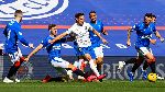 Nhận định Kilmarnock vs Glasgow Rangers, 19h00 ngày 1/11