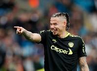 Đội hình ra sân chính thức Norwich vs Leeds, 21h ngày 31/10