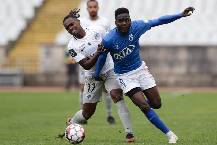 Nhận định, soi kèo Belenenses vs Santa Clara, 1h00 ngày 1/11