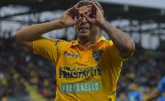 Nhận định, soi k&egrave;o Frosinone vs Crotone, 21h ng&agrave;y 1/11