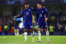 Nhận định, soi kèo Malmo vs Chelsea, 0h45 ngày 3/11