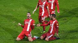 Nhận định, soi kèo Monza vs Alessandria, 21h ngày 1/11