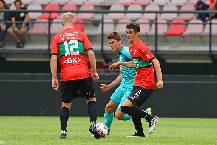 Nhận định, soi kèo NEC Nijmegen vs Groningen, 20h30 ngày 31/10