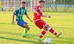 Nhận định, soi kèo Valenciennes vs Auxerre, 2h45 ngày 2/11