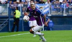 Nhận định, soi kèo Eibar vs Lugo, 1h ngày 3/11