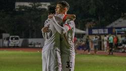 Nhận định, soi k&egrave;o Songkhla vs Suphanburi, 17h ng&agrave;y 2/11