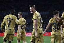 Nhận định, soi kèo Viktoria Plzen vs Barcelona, 3h ngày 2/11