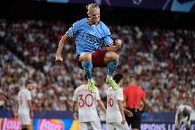 Soi kèo phạt góc Man City vs Sevilla, 3h ngày 3/11