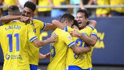 Nhận định, soi k&egrave;o Badalona Futur vs Cadiz, 18h00 ng&agrave;y 1/11