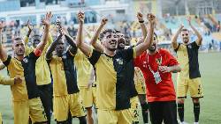 Nhận định, soi kèo Istanbulspor vs Kepez Belediyespor, 17h00 ngày 1/11