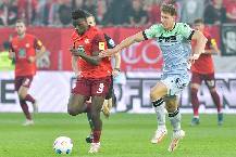 Nhận định, soi kèo Kaiserslautern vs FC Koln, 2h45 ngày 1/11
