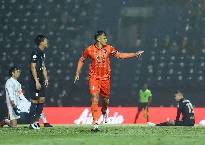 Nhận định, soi kèo Nakhon Si United FC vs Bangkok United FC, 15h00 ngày 01/11