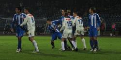 Nhận định, soi kèo NK Karlovac vs NK Osijek, 23h30 ngày 31/10