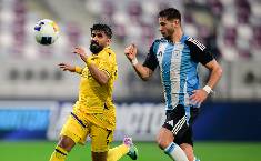 Nhận định, soi kèo Al Taawoun vs Al-Qadsiah, 20h30 ngày 1/11: Chưa thể giải mã hiện tượng
