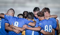 Nhận định, soi kèo Dobrudzha vs Spartak Varna, 17h00 ngày 1/11: Khó tin cửa trên