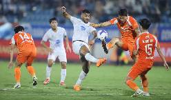 Nhận định, soi kèo SHB Đà Nẵng vs SLNA, 18h00 ngày 1/11: Chia điểm