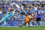 Nhận định Sheffield Wednesday vs Hull City, 22h00 ngày 1/1