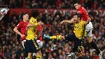Nhận định dự đoán vòng 21 Ngoại hạng Anh: Arsenal vs MU