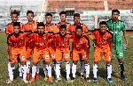 Danh sách cầu thủ SHB Đà Nẵng tham dự V.League 2020