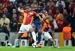 Nhận định Galatasaray vs Antalyaspor, 23h00 ngày 2/1