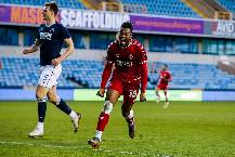 Nhận định, soi kèo Bastia vs Clermont, 22h ngày 2/1