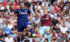 Nhận định, soi kèo Leeds vs Burnley, 21h ngày 2/1