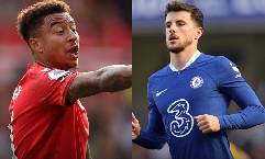 Dự đoán, soi kèo thẻ vàng Nottingham Forest vs Chelsea, 23h30 ngày 1/1