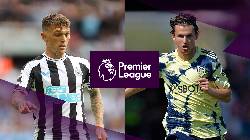 Nhận định, soi kèo Newcastle vs Leeds, 22h ngày 31/12