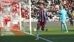 Nhận định, soi kèo Toulouse vs Ajaccio, 21h ngày 1/1