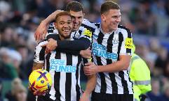 Phân tích kèo hiệp 1 Newcastle vs Leeds, 22h00 ngày 31/12