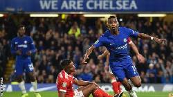 Phân tích kèo hiệp 1 Nottingham Forest vs Chelsea, 23h30 ngày 1/1