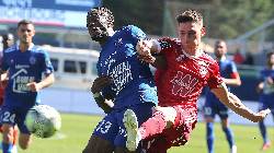 Soi kèo chẵn/ lẻ Strasbourg vs Troyes, 21h ngày 2/1