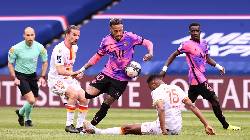 Soi kèo phạt góc Lens vs PSG, 2h45 ngày 2/1