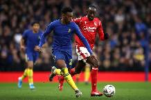 Soi kèo siêu dị Nottingham Forest vs Chelsea, 23h30 ngày 1/1