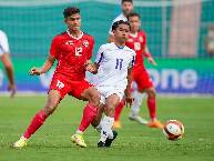 Tỷ lệ kèo nhà cái Philippines vs Indonesia mới nhất, 19h30 ngày 2/1