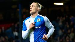 Nhận định, soi kèo Blackburn Rovers vs Rotherham United, 22h00 ngày 1/1